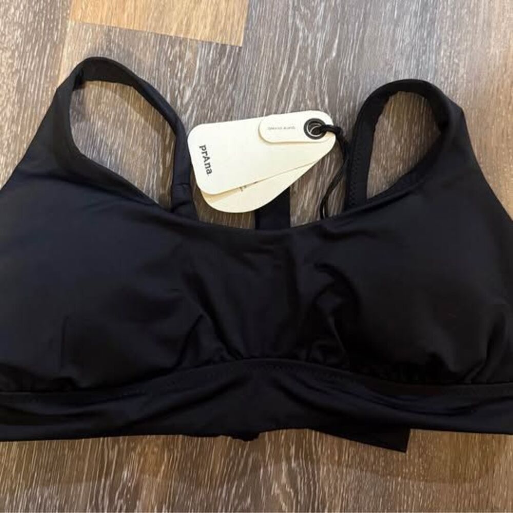 Prana Mallorca Top